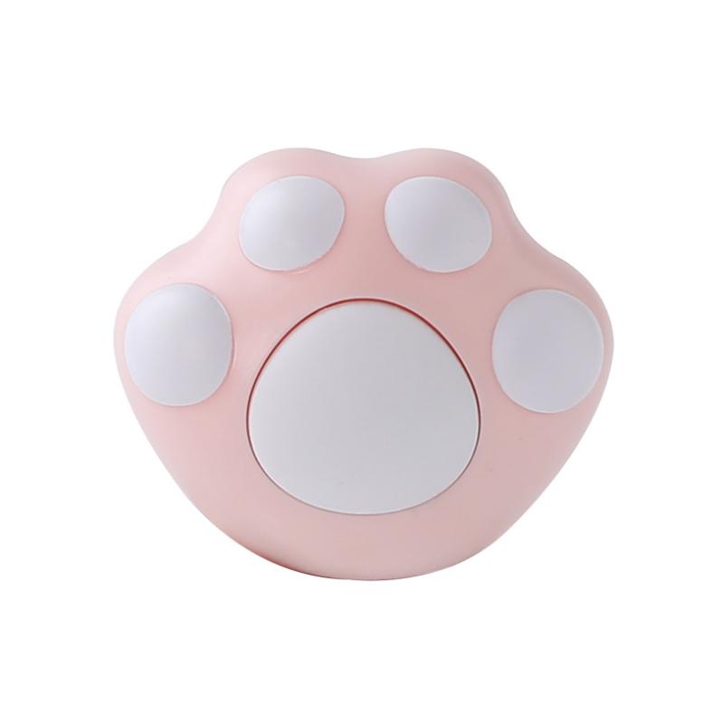 Frendorf | Punch-Free Katzenkrallen-Haken