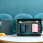 Frendorf | Nordic Style Keramik Wasserglas