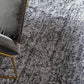 Frendorf | Marlea Hochflor Teppich mit Meliertem Design | Weich & Gemütlich | Perfekt für Wohnzimmer & Schlafzimmer