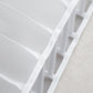 Frendorf | Kleider Organizer