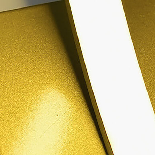 Frendorf | CircleLume USB LED Nachtlicht | Nordic Design | Tischlampe mit Hirschfigur | Warmweißes Licht & Dimmbar