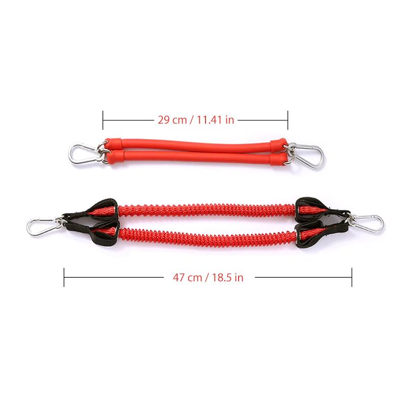 Frendorf | Bouncing Power Trainer