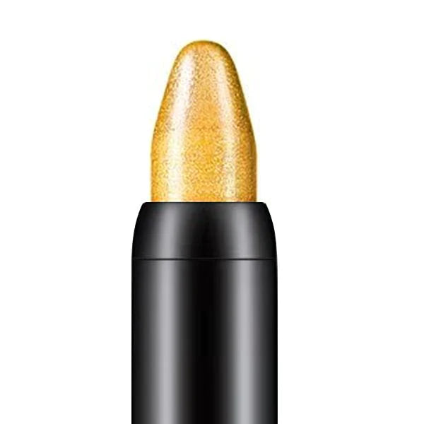 Frendorf | 15 FARB HIGHLIGHTER LIDSCHATTEN STIFT