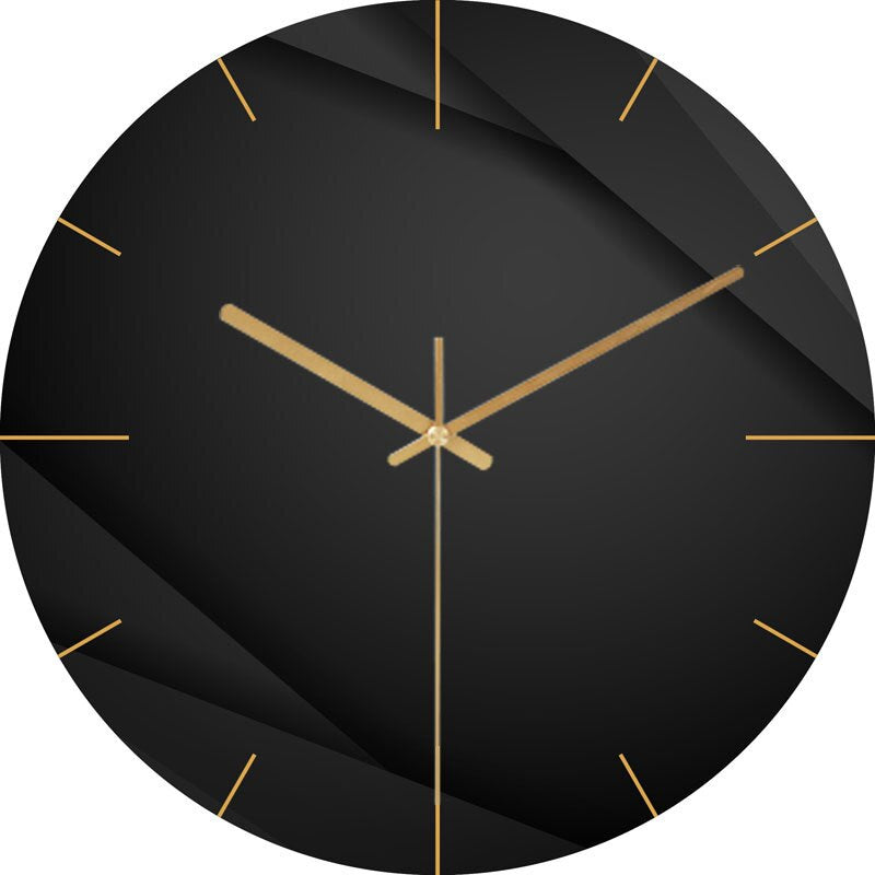 ArtiTime – Moderne Design-Wanduhr