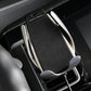 Frendorf | Bewegungssensor Wireless Charging Auto Handyhalter