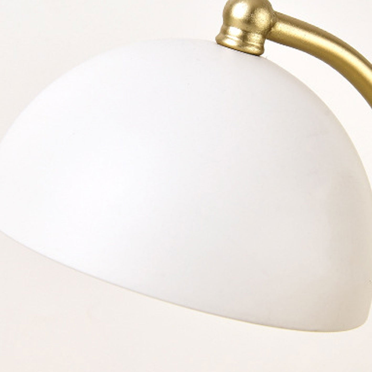 Frendorf | Lumivine Arto LED Tischlampe | Japanisches Design | Dimmbare Wachsoptik | Kreative Beleuchtung