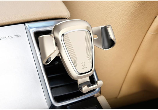 Frendorf | Bester universeller freihändiger Telefonhalter für Ihr Auto