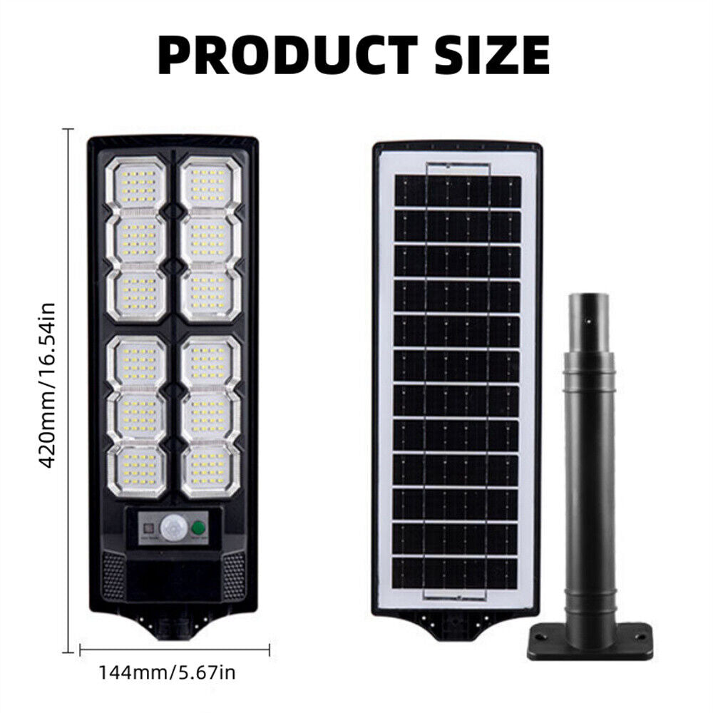 Frendorf | 2PK Solar Straßenlichter Außen Dämmerung bis Morgengrauen Bewegungsmelder Flutlicht Wandlampe