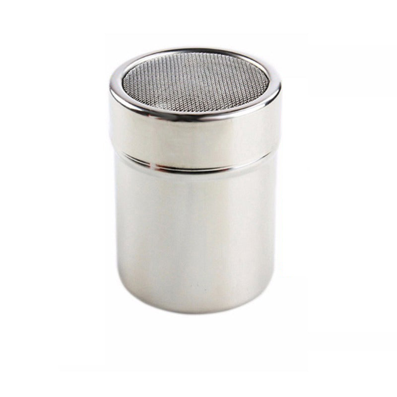 Frendorf | 16PCS Kunststoff Café Schaum Vorlage Barista Schablonen Form Kaffeekunst