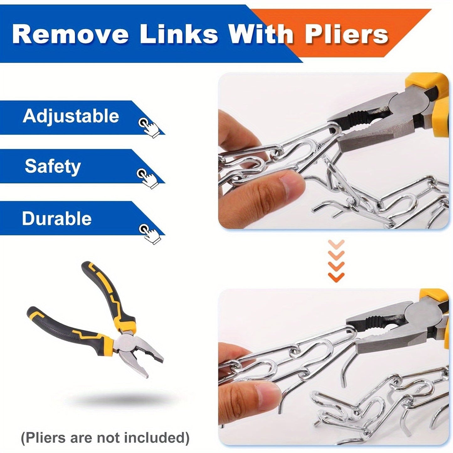 Frendorf | WalkControl | Hundehalsband für das Leinefreie Spazierengehen mit Schnellverschluss