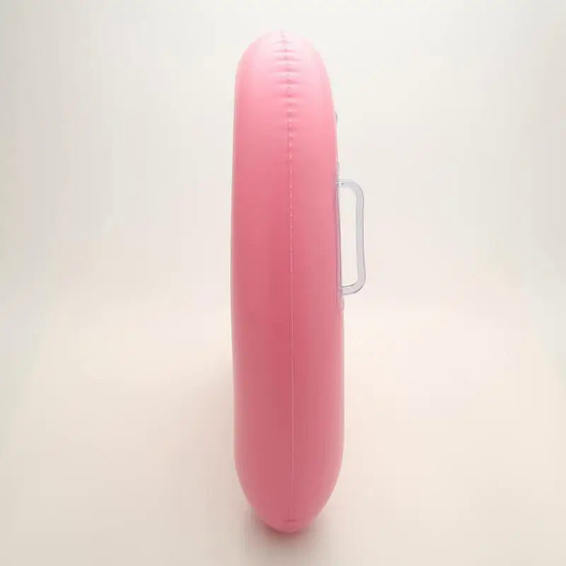 Frendorf | Aufblasbares Bodyboard für Kinder – Leicht, Robust & Ideal für Pool oder Strand