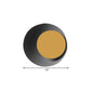 Frendorf | Macaron Style Dot WANDLAMPE Metalen Snoepkleuren WANDLAMPE voor Studiekamer Keuken