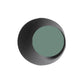 Frendorf | Macaron Style Dot WANDLAMPE Metalen Snoepkleuren WANDLAMPE voor Studiekamer Keuken