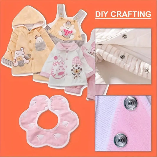 Frendorf |  ClipEase - Stellen Sie Ihre Kleidung mit Leichtigkeit wieder her