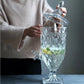 Juice  Dispenser