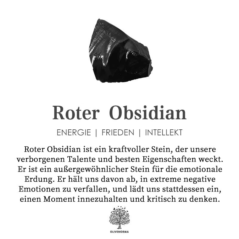 Frendorf | Sechs-Klauen-Verstellbarer Ring mit Natürlichem Kristall – Liora