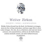 Frendorf | "Du wirst immer beschützt sein" - Böser Blick Halskette