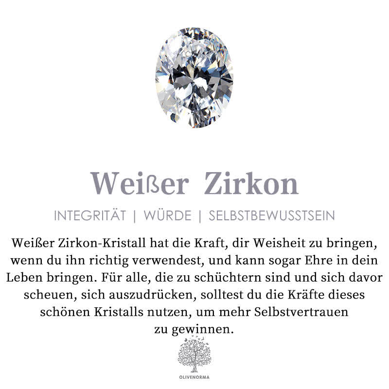 Frendorf | "Du wirst immer beschützt sein" - Böser Blick Halskette
