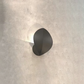 Frendorf | Clovara LED Wandleuchte | Nordic Design | Wasserdicht | Vierblättriges Kleeblatt Aluminium Außenleuchte