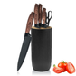 Frendorf | Messer Set