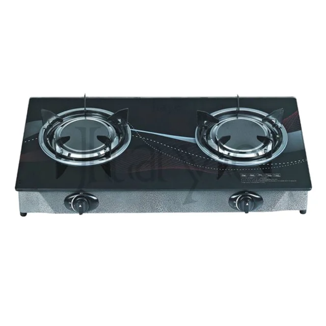Frendorf | G1-007 Infrarot Gasbrenner