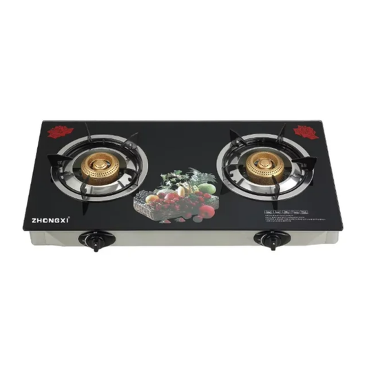 Frendorf | GC-004 Gasbrenner