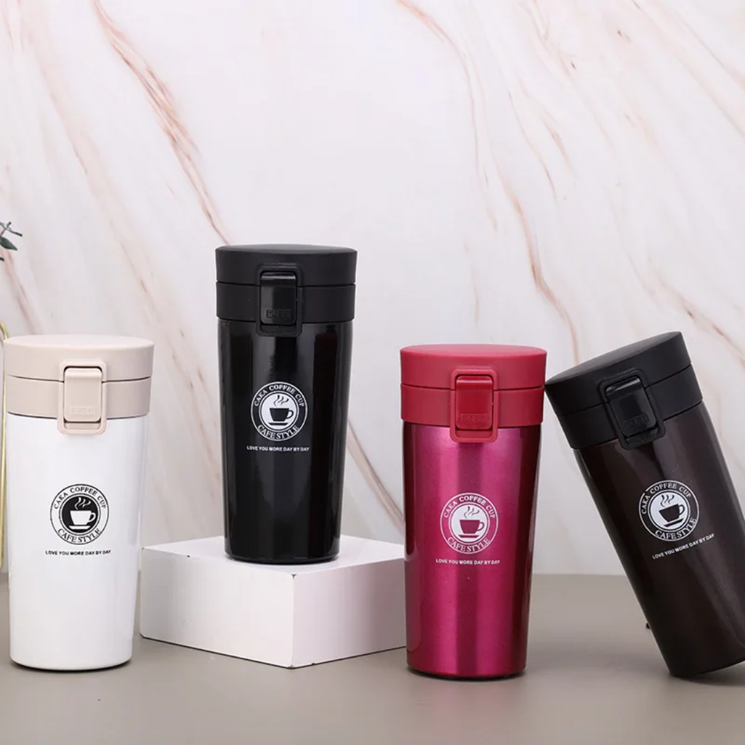 Frendorf | Thermo Becher