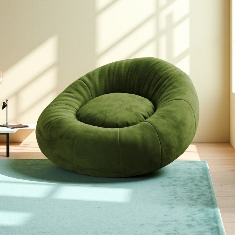 FRENDORF | Sitzsack Freizeitsofa