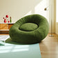 FRENDORF | Sitzsack Freizeitsofa