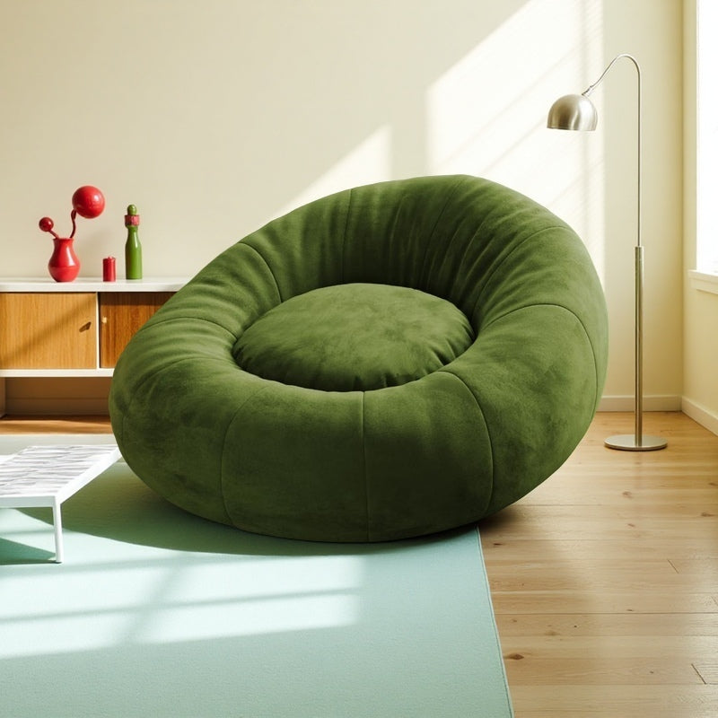 FRENDORF | Sitzsack Freizeitsofa
