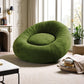 FRENDORF | Sitzsack Freizeitsofa