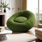 FRENDORF | Sitzsack Freizeitsofa