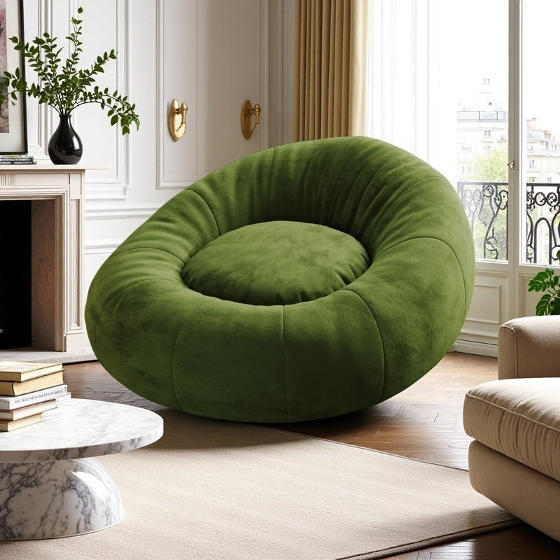 FRENDORF | Sitzsack Freizeitsofa