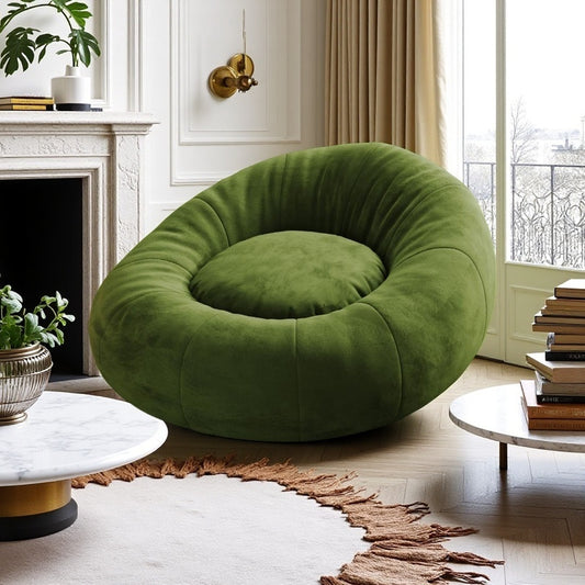FRENDORF | Sitzsack Freizeitsofa