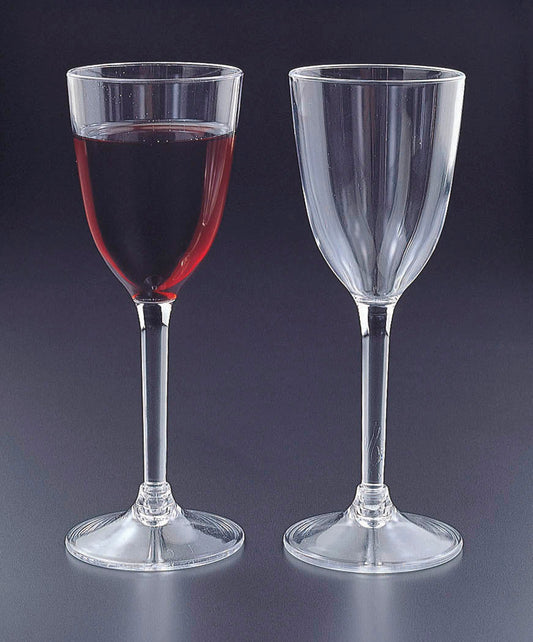 Frendorf | 7-Oz. Weinglas