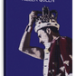 Frendorf | Killer Queen Wanddekoration