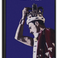 Frendorf | Killer Queen Wanddekoration