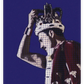 Frendorf | Killer Queen Wanddekoration