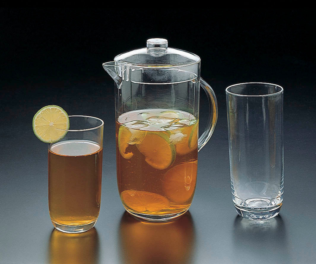 Frendorf | 2-Liter-Wasserkrug