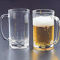 Frendorf | 20-oz. Bierkrug