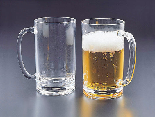 Frendorf | 20-oz. Bierkrug