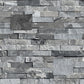 Frendorf | Steampunk Fake Brick Wallpaper Lichtfarbe Wasserdichte Wandverkleidung für Restaurant