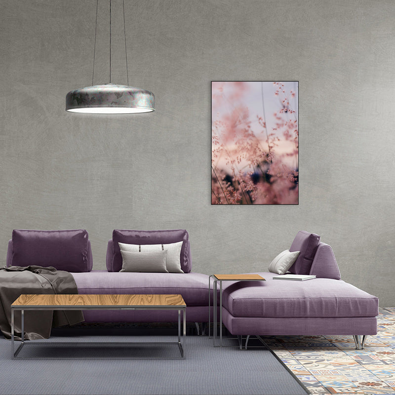 Frendorf | Botanical Canvas Print for Dining Room Photography Wall Decor, Multiple Sizes