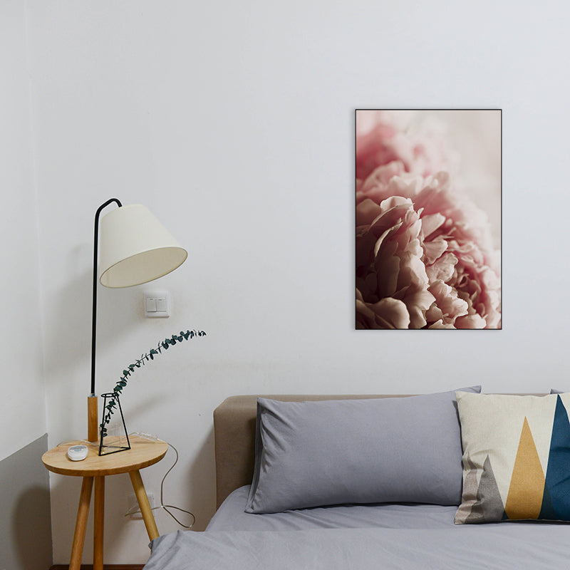 Frendorf | Botanical Canvas Print for Dining Room Photography Wall Decor, Multiple Sizes