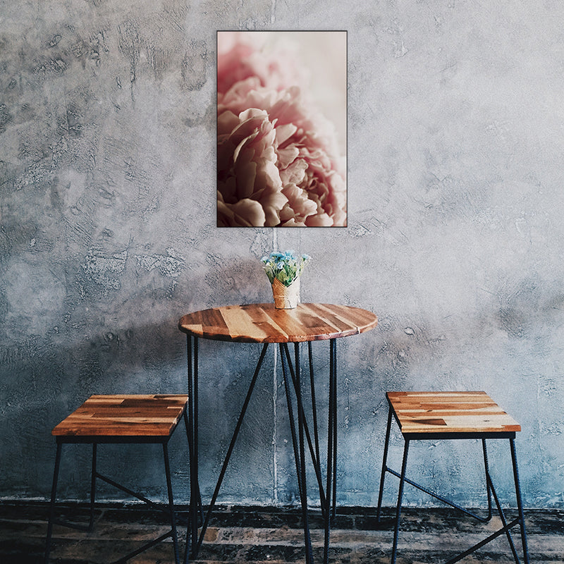 Frendorf | Botanical Canvas Print for Dining Room Photography Wall Decor, Multiple Sizes
