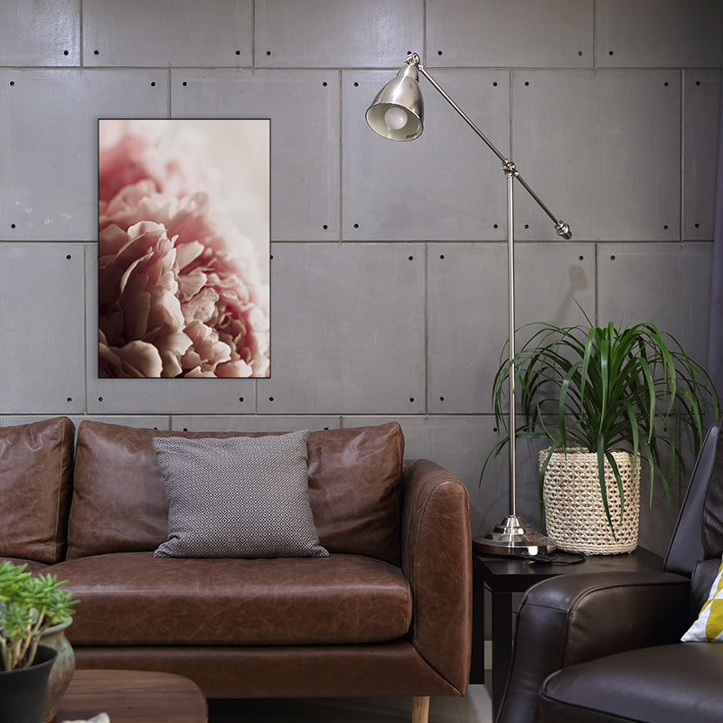 Frendorf | Botanical Canvas Print for Dining Room Photography Wall Decor, Multiple Sizes