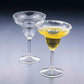 Frendorf | 12-Oz. Margarita-Glas