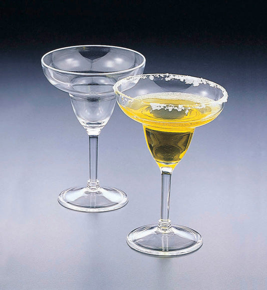 Frendorf | 12-Oz. Margarita-Glas