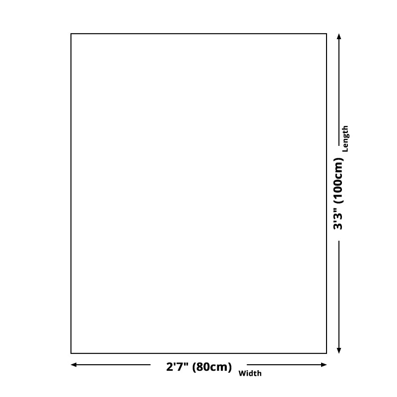 Frendorf | Bleistiftzeichnung Flügel Kunstdruck Schwarzweiß Minimalistische Wanddekoration für Wohnzimmer