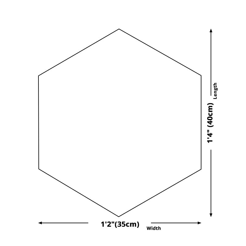 Frendorf | Botanische Blätter Wanddekoration Skandinavische Texturierte Badezimmer Leinwand, Verschiedene Größen
